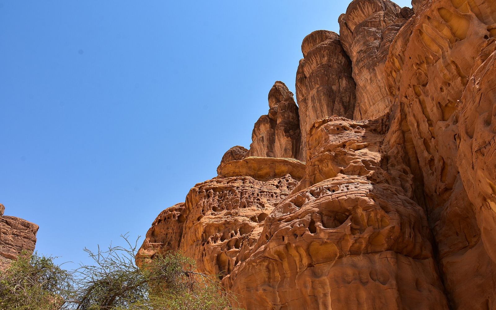 AlUla